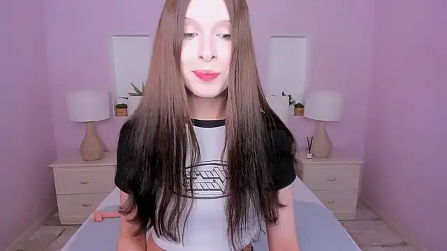 dark_k1tty live sex cam