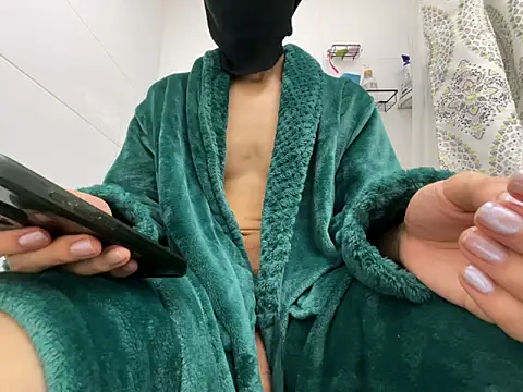 user975310 live sex cam