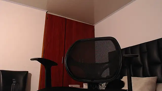 jaico_santos live sex cam