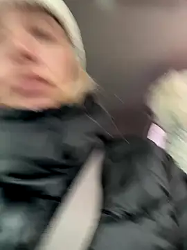 MerlinDave's cam snapshot