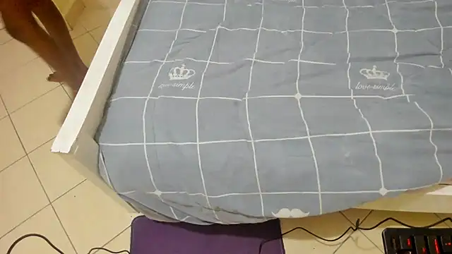 mapeees's cam snapshot