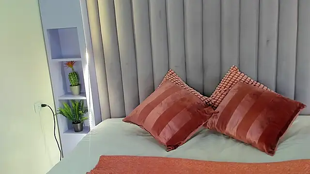 NicoletCherry__'s cam snapshot