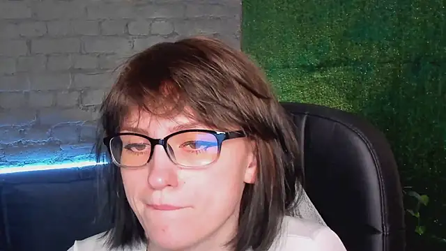 LinaPolina's cam snapshot