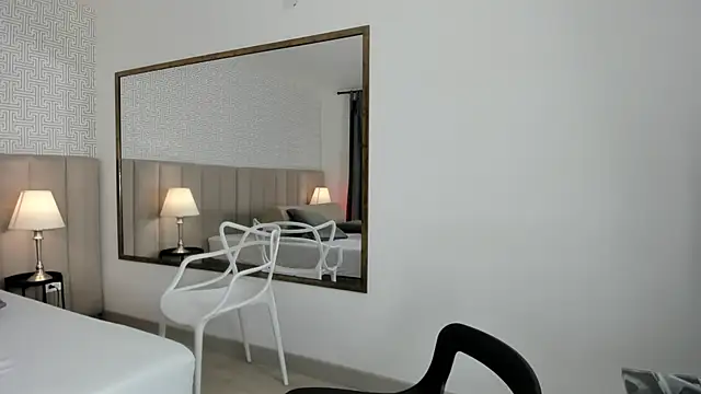 Sasha_Wolff's cam snapshot