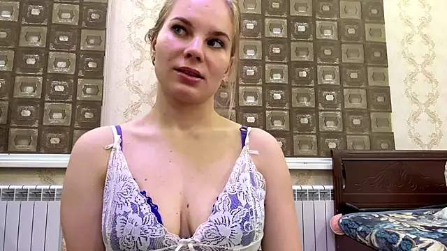 Vaniasa_2007's cam snapshot