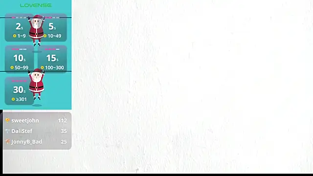 Zoe_brooke1's cam snapshot