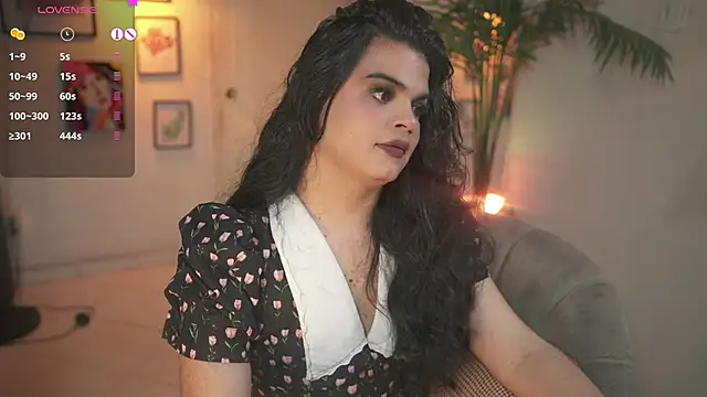 artechloe live sex cam