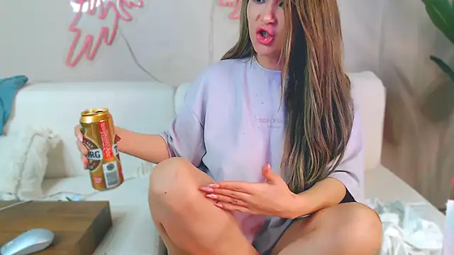 -_Ruya_-'s cam snapshot