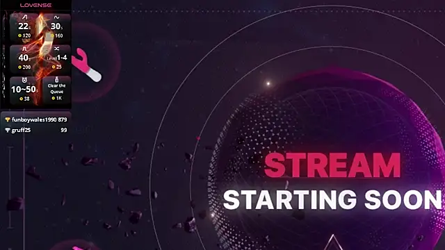 nasty_katty_'s cam snapshot