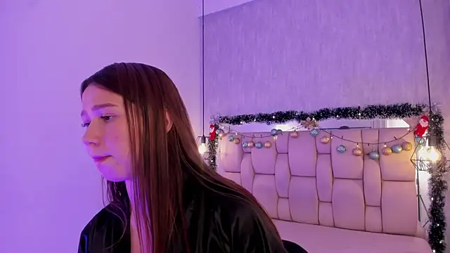 Roxie-Summers11 live sex cam