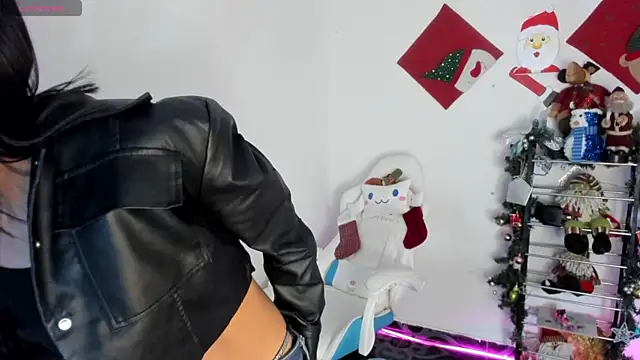 meganthompsonn22's cam snapshot