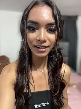 Nikol_Rang__ live sex cam