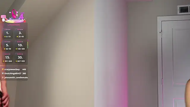 sasha_long13 live sex cam