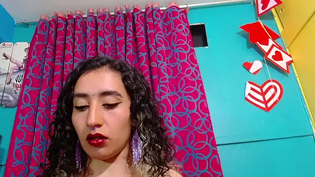 valerie_mase's cam snapshot