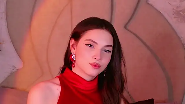 GIGI_DAV live sex cam