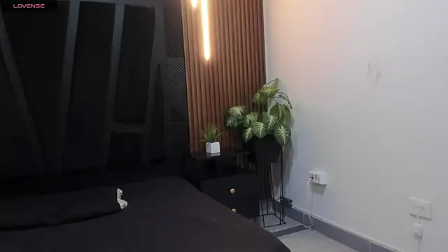 Valka_Ross's cam snapshot