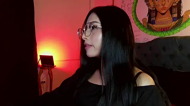 melissa__dolce's cam snapshot