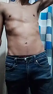 TuFlapito's cam snapshot