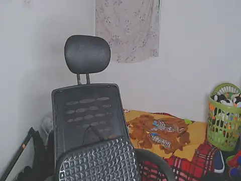 shayna_cute's cam snapshot