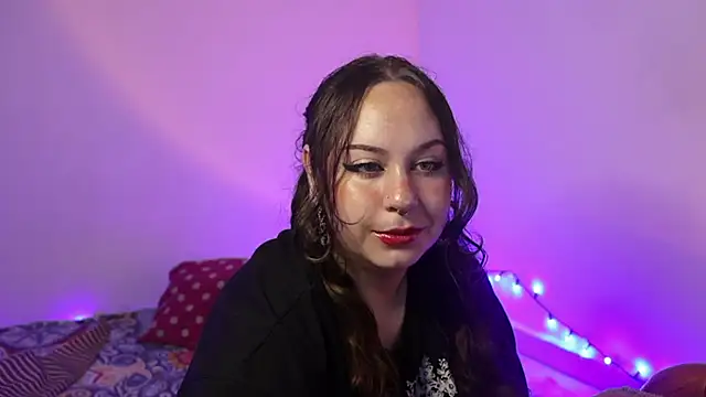 kathleenCosmicVice's cam snapshot