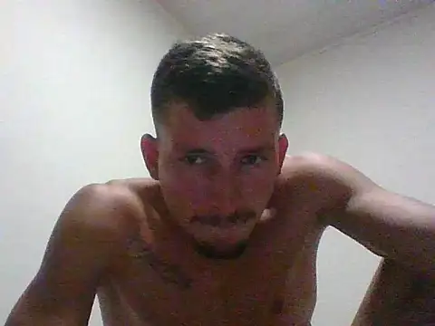 monojerez's cam snapshot