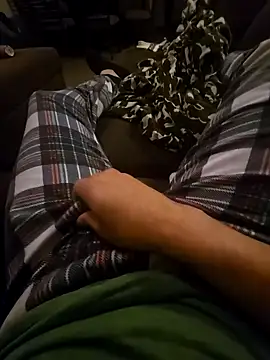 dihouston's cam snapshot