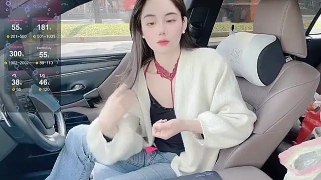 orla2021 live sex cam