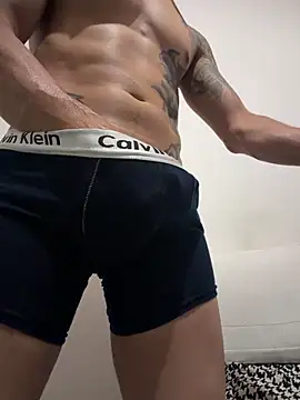 JokerHot28's cam snapshot