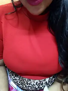 ARPITA-'s cam snapshot