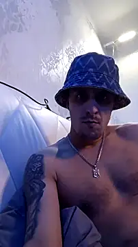 Adidas7217 live sex cam