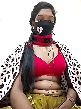 Tushi-10's cam snapshot