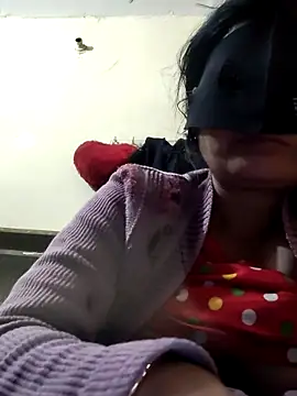 Pyaar_Ki_Pooja's cam snapshot