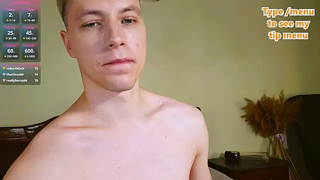 -ethan7inches-'s cam snapshot