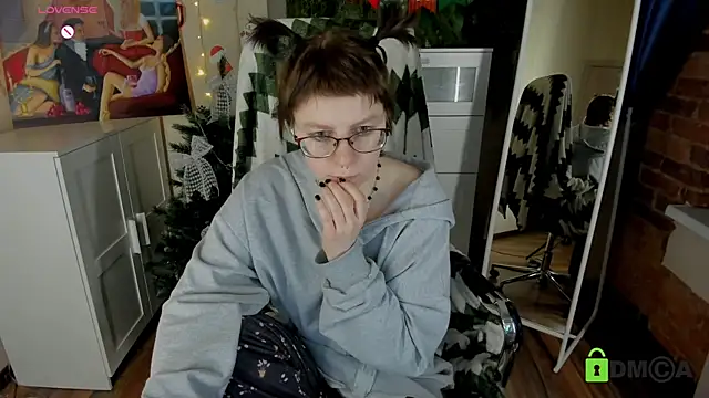 Melissa_Wells's cam snapshot