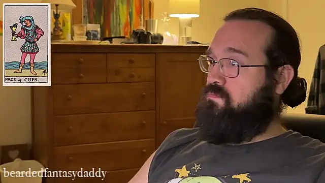 The_Page_Of_Cups_'s cam snapshot