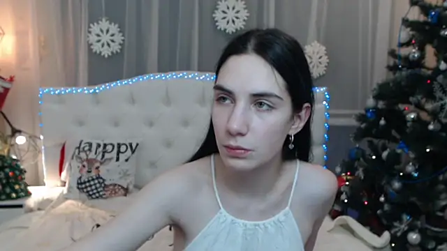 NikaStark_'s cam snapshot