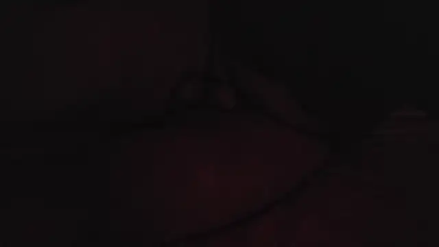 FunnySexy2025's cam snapshot