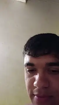 juanfritaa21's cam snapshot