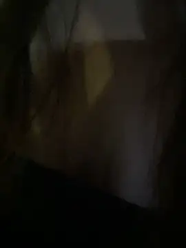 Abby-LS's cam snapshot