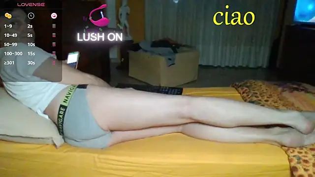 lattediyak's cam snapshot