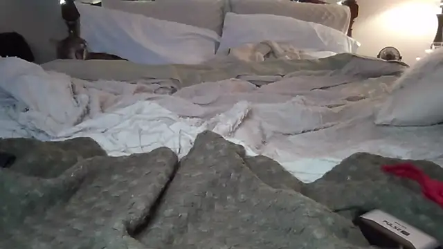 tattedsweets01's cam snapshot