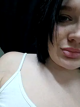 Clarisa_Xx's cam snapshot