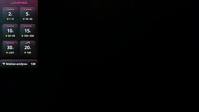 Kitty_Astral's cam snapshot