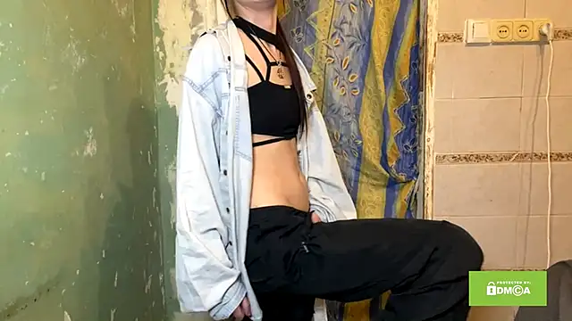 EstherKiester's cam snapshot