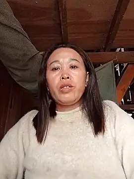 dakota-kis's cam snapshot