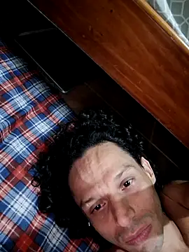 Toycockhot's cam snapshot