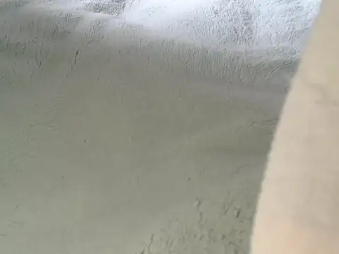 IMAGatMARK live sex cam