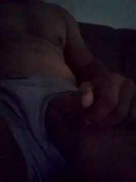 Baianinhofogoso1's cam snapshot