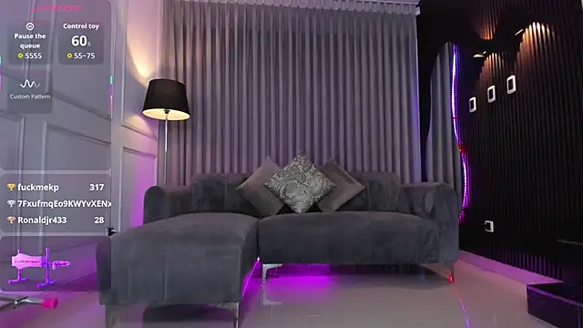 Anna_parkker_'s cam snapshot