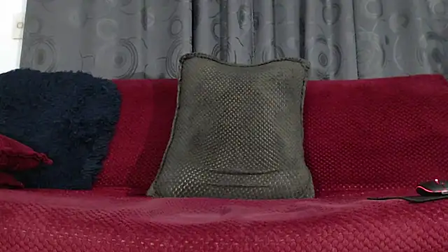 Ryan-theman's cam snapshot